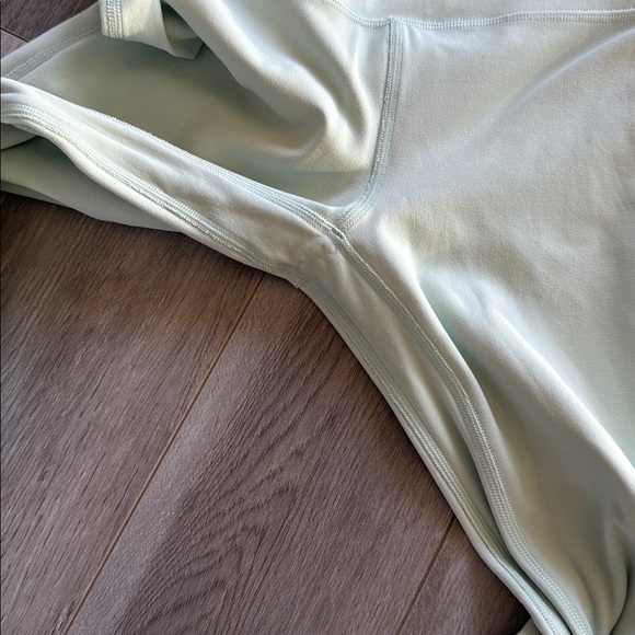 🍋Lululemon Align Pant 25”, Size 4 - Picture 3 of 6